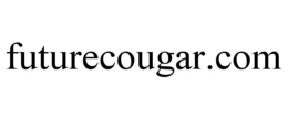 FUTURECOUGAR.COM trademark