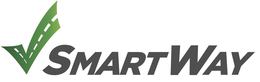 SMARTWAY trademark