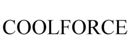 COOLFORCE trademark