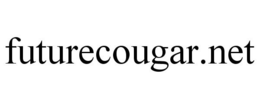 FUTURECOUGAR.NET trademark