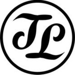 TL trademark