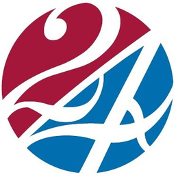 24 trademark