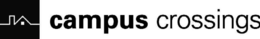 CAMPUS CROSSINGS trademark