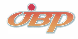 JBP trademark