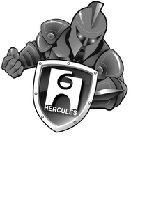 HERCULES trademark
