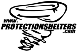 WWW.PROTECTIONSHELTERS.COM trademark