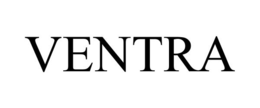 VENTRA trademark