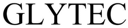 GLYTEC trademark