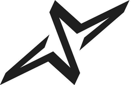 W trademark
