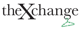 THEXCHANGE trademark