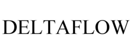 DELTAFLOW trademark