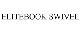 ELITEBOOK SWIVEL trademark
