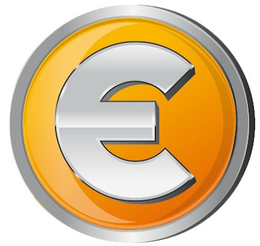 E trademark