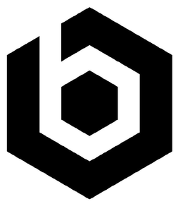 B trademark