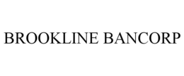 BROOKLINE BANCORP trademark