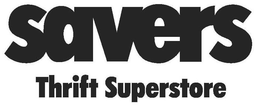 SAVERS THRIFT SUPERSTORE trademark