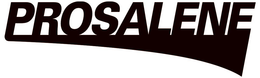 PROSALENE trademark