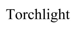 TORCHLIGHT trademark