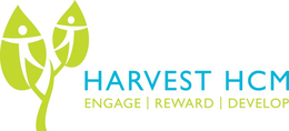 HARVEST HCM ENGAGE REWARD DEVELOP trademark
