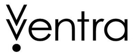 V VENTRA trademark
