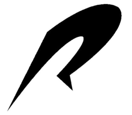 R trademark