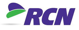 RCN trademark