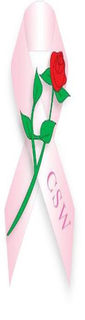 CSW trademark