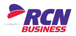 RCN BUSINESS trademark