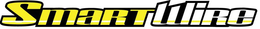 SMARTWIRE trademark
