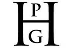 HPG trademark