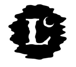 L C trademark