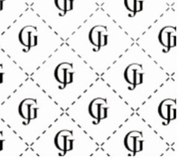 GJ trademark