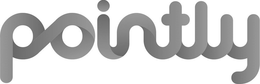 POINTLY trademark