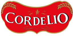 CORDELIO trademark