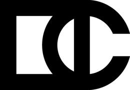 OC trademark