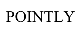 POINTLY trademark