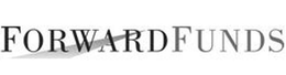 FORWARD FUNDS trademark