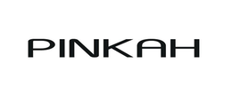 PINKAH trademark