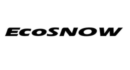 ECOSNOW trademark