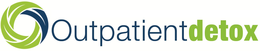 OUTPATIENT DETOX trademark