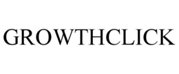 GROWTHCLICK trademark