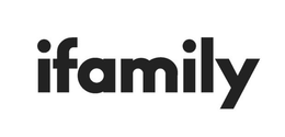 IFAMILY trademark