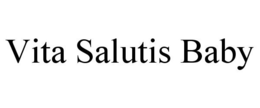 VITA SALUTIS BABY trademark