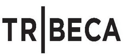 TRIBECA trademark