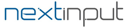 NEXTINPUT trademark