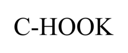 C-HOOK trademark