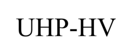 UHP-HV trademark