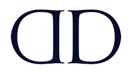DD trademark