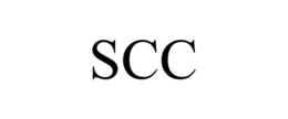 SCC trademark
