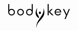BODY KEY trademark